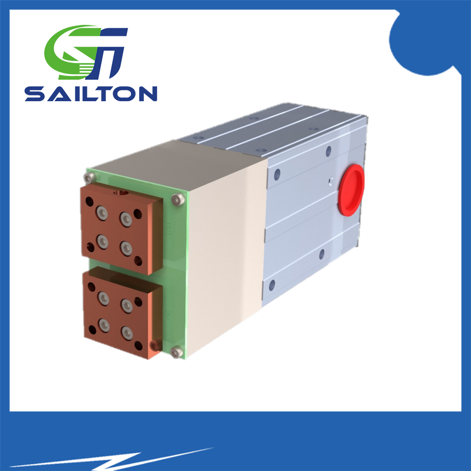 Sailton Resistance Mf Welding Transformers Welding Machine Parts Mf Gd